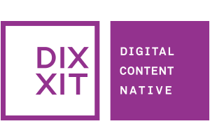 dixxit_200x300-1